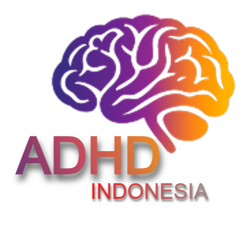 ADHD Indonesia Kota Banjar