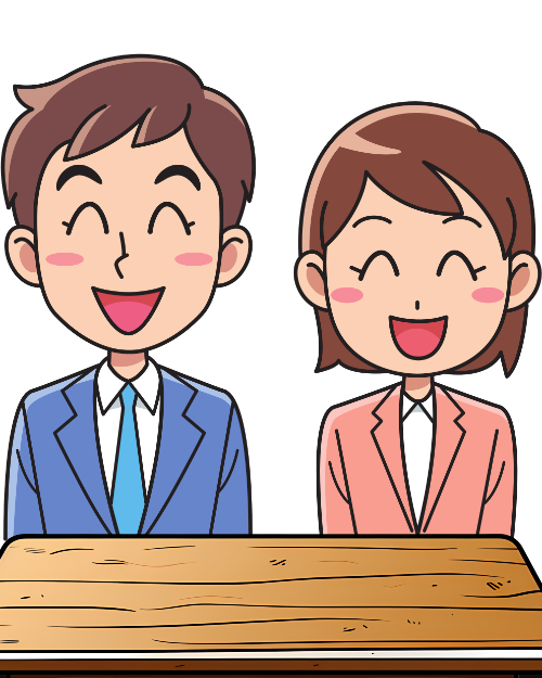 pengurus ADHD Indonesia Kota Banjar